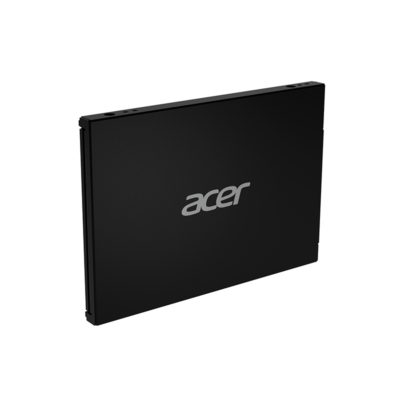 Ổ cứng SSD Acer RE100 2.5 inch SATA 3 tốc độ đọc 560MB/s 128GB/256GB/512GB - Hàng chính hãng bảo hành 5 năm