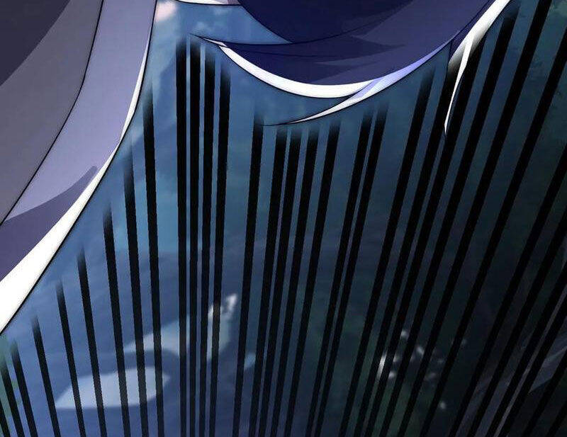 võng du: ta có thể tiến hoá tất cả! chapter 16 28