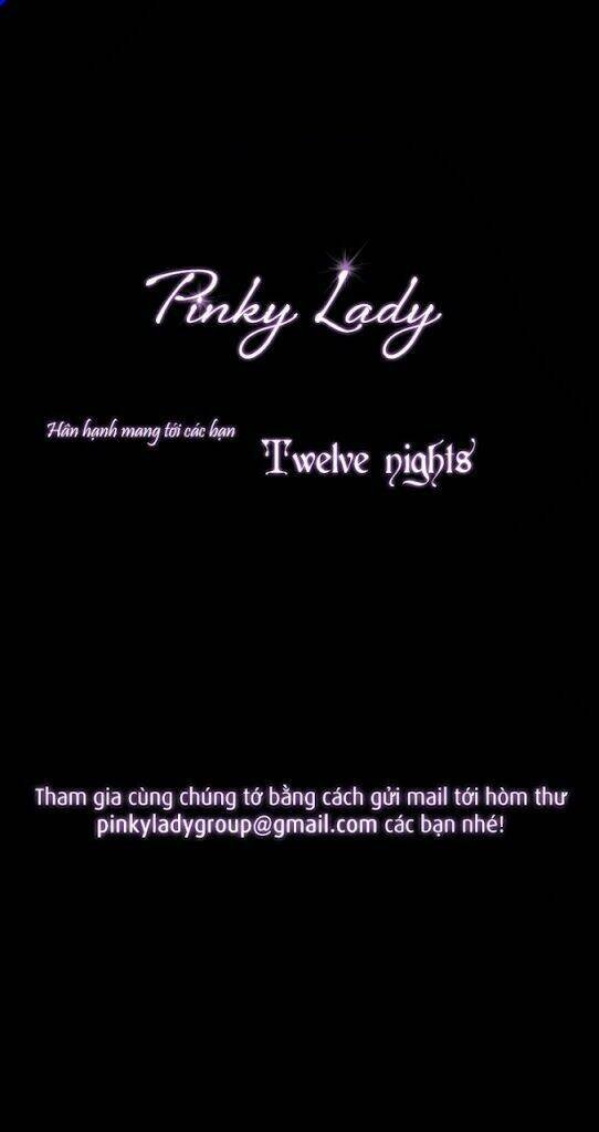 the twelfth night chapter 29 21