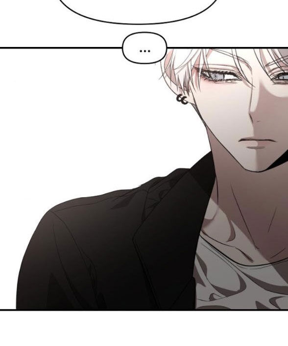 Tự Do Trong Mơ chapter 45.2 20