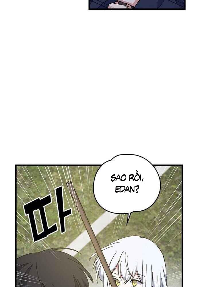 nhà hiền triết yigret chapter 18 3