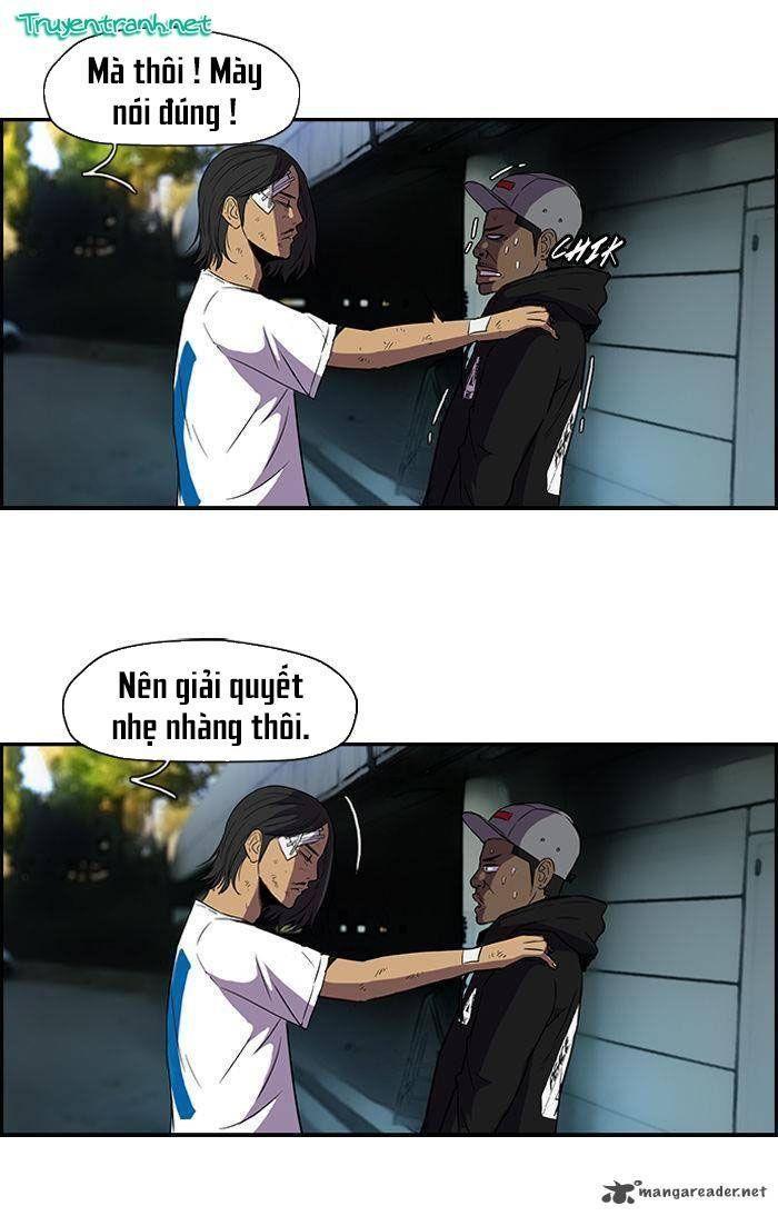 wind breaker chapter 76 31