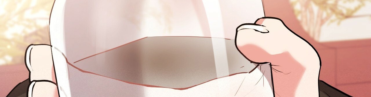 đàn thỏ của habibi chapter 22 124