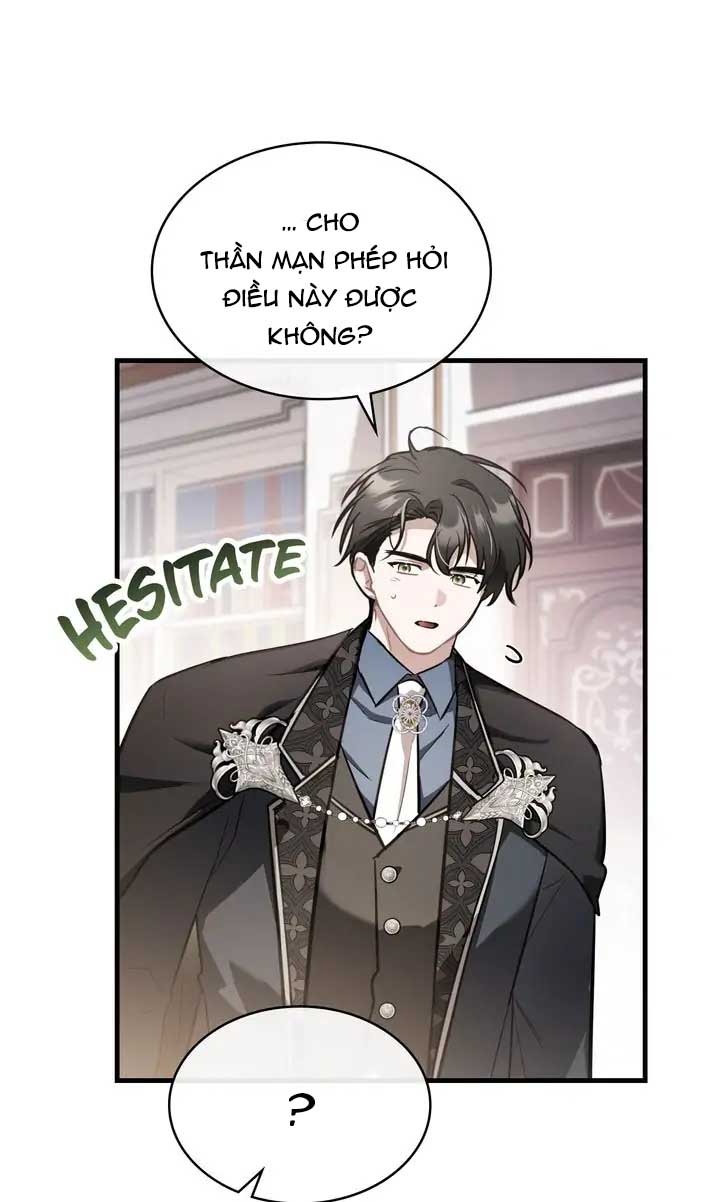 màn đêm không tối chapter 43.2 3