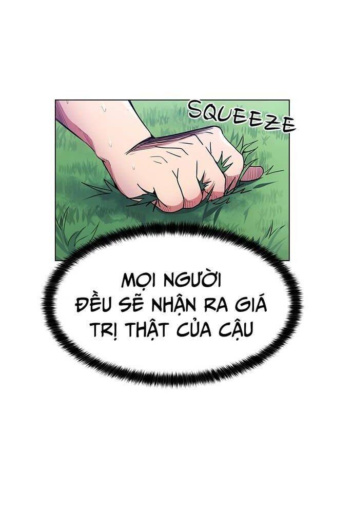 Góc Cao Khung Thành chapter 54 62