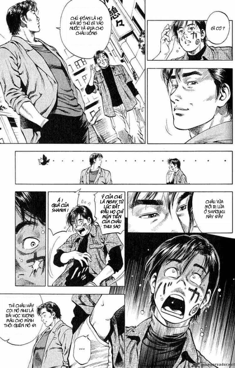 angel heart chapter 43 15