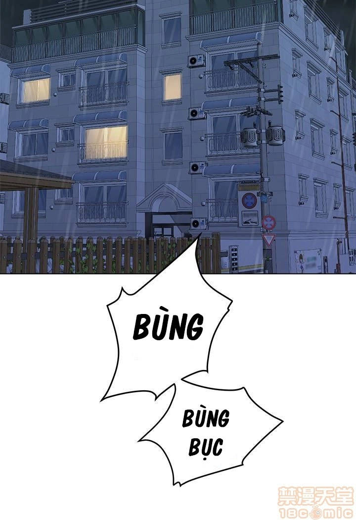 cô giáo gợi cảm chapter 34 41