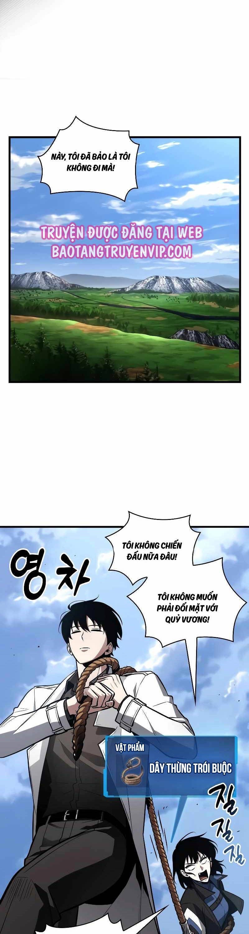 toàn trí độc giả - omniscient reader chapter 212 21