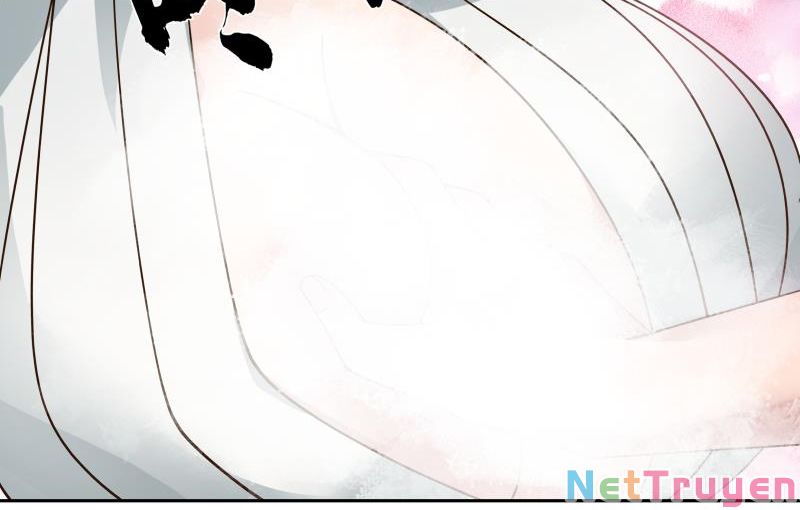 trên người ta có một rồng chapter 472 27