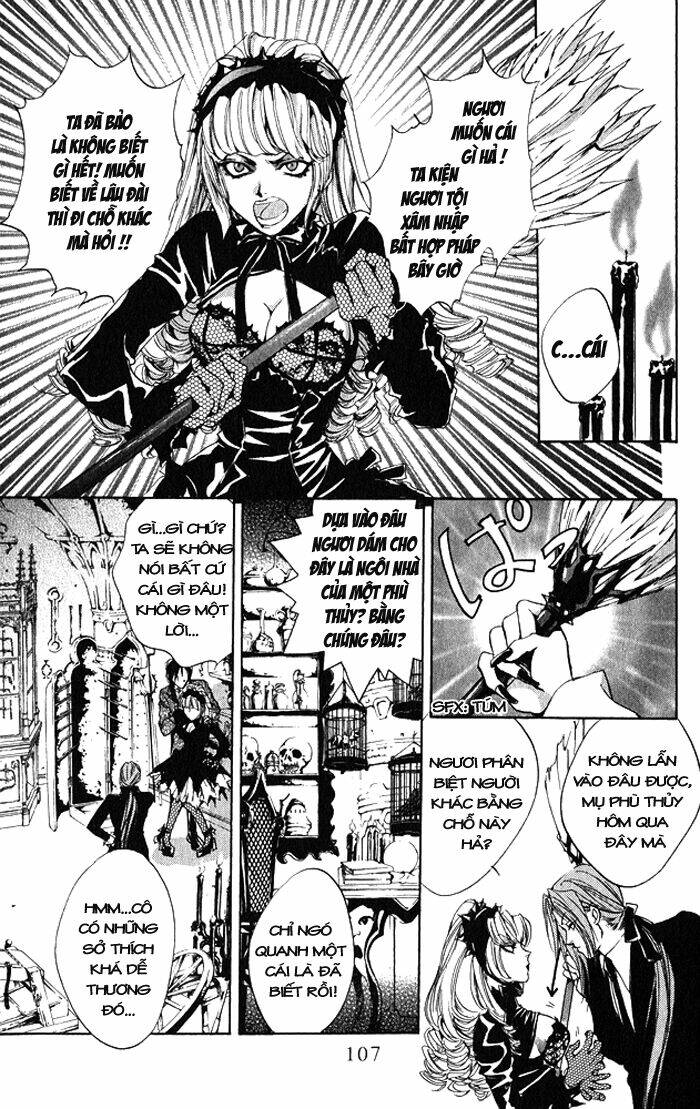 ludwig kakumei chapter 3 35