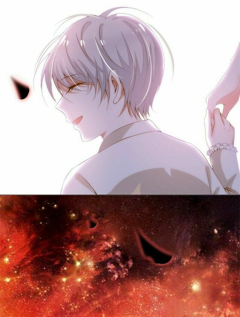 huynh khống công tước gả không được chapter 29.2 20