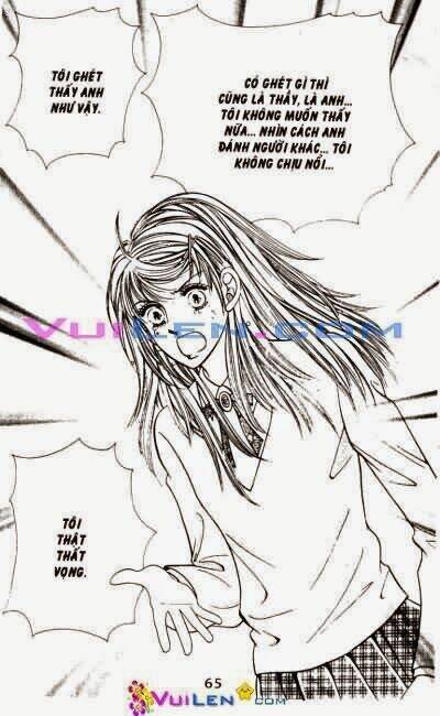 ảo vọng tình yêu chapter 5 65