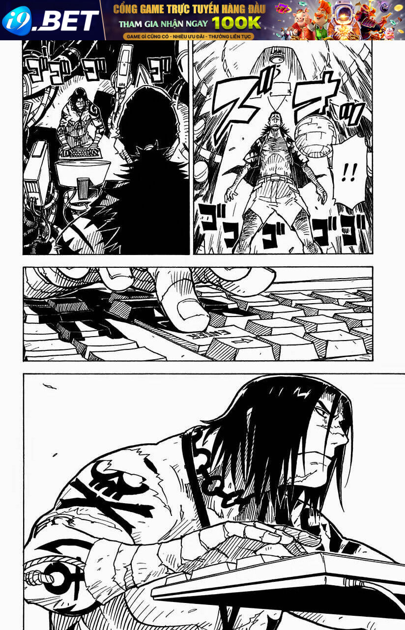 chuyện tình mary chapter 37 4