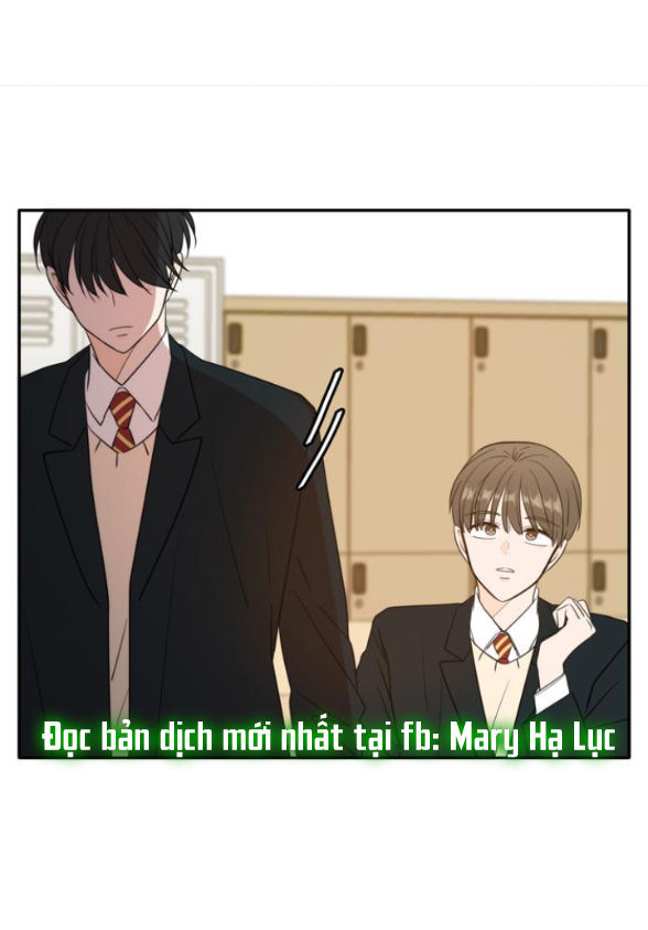 hẹn gặp anh ở kiếp thứ 19 chapter 107 35