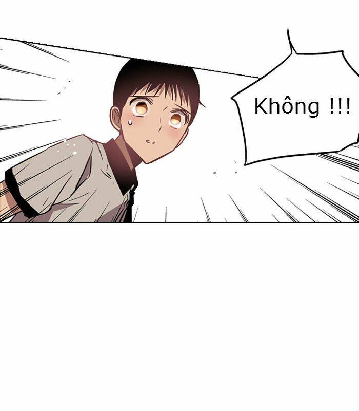 đôi mắt từ trái tim chapter 6 69