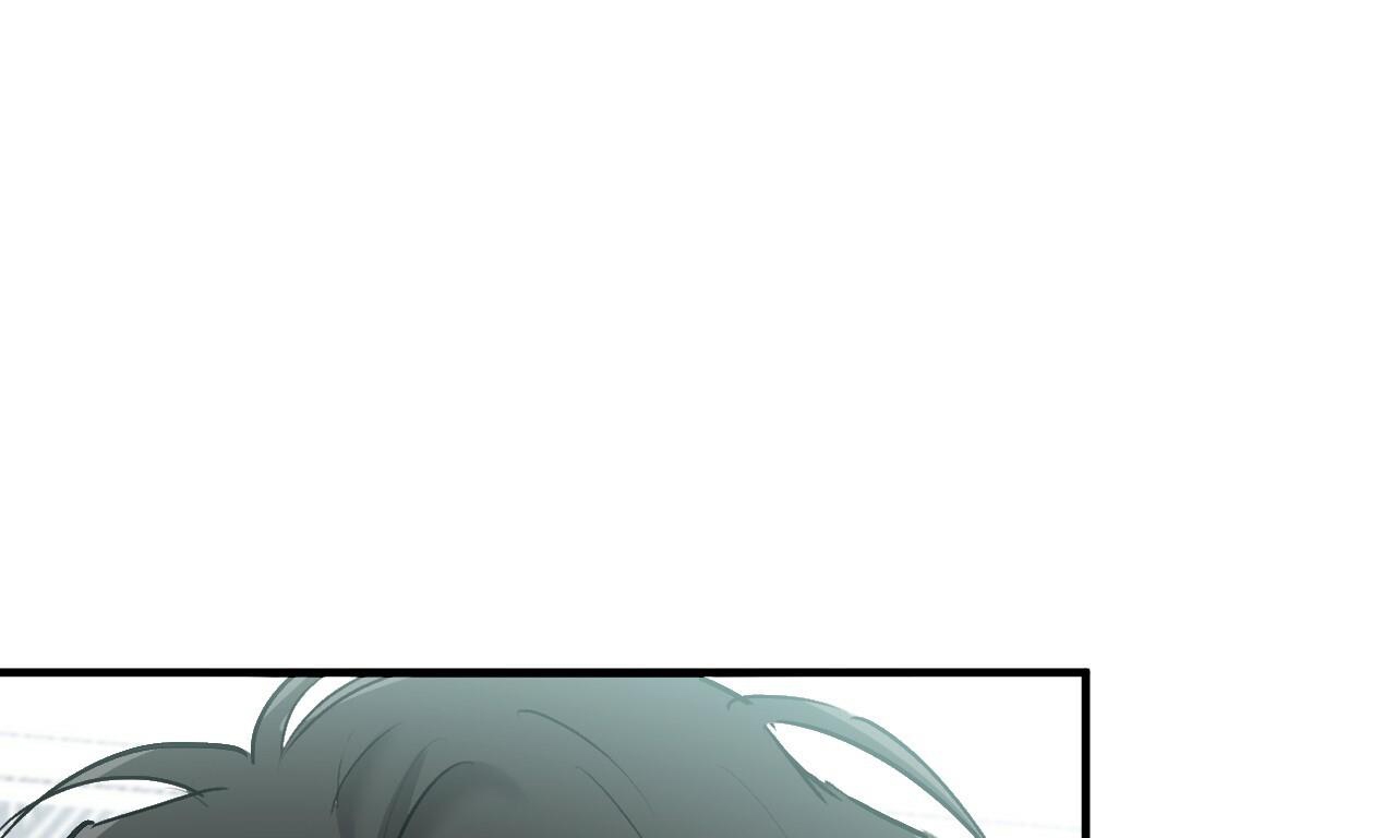 đàn thỏ của habibi chapter 33 7