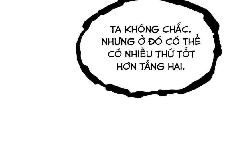 tôi trở lại thăng cấp một mình chapter 108 82