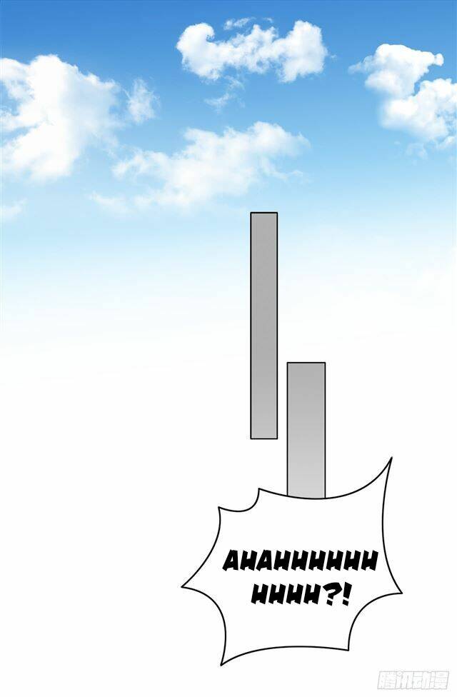 acup tiên sinh chapter 6 23