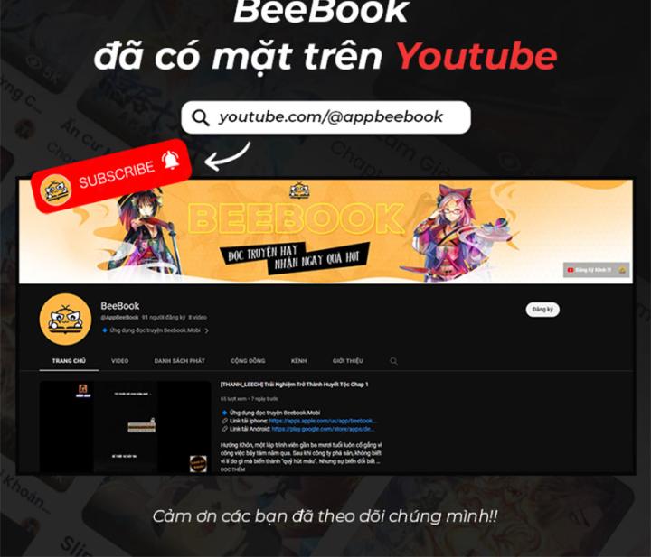 người chơi và nhân vật chính đều muốn làm hại ta chapter 87 62