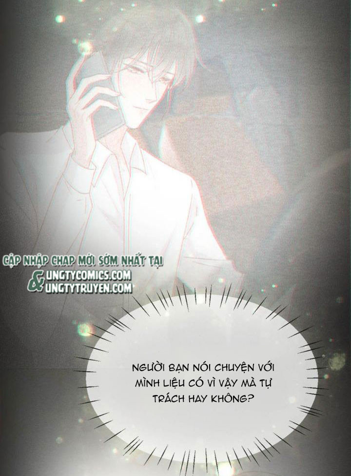 nịch tửu chapter 12 50