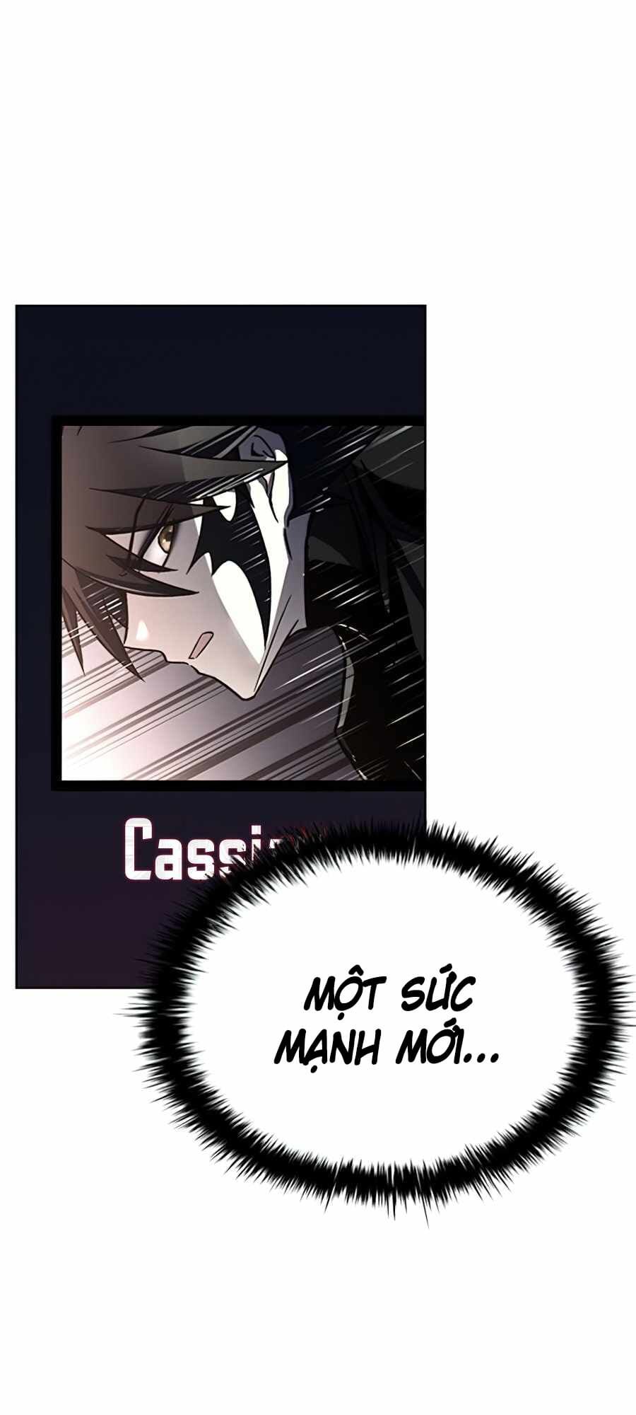 chuyển sinh thành ác nhân chapter 35 50