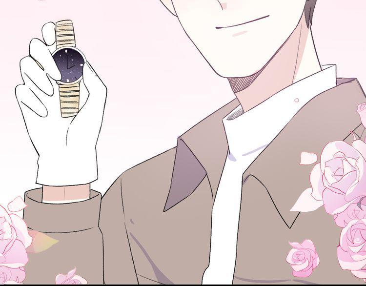 cuộc chiến tình yêu chapter 30 158