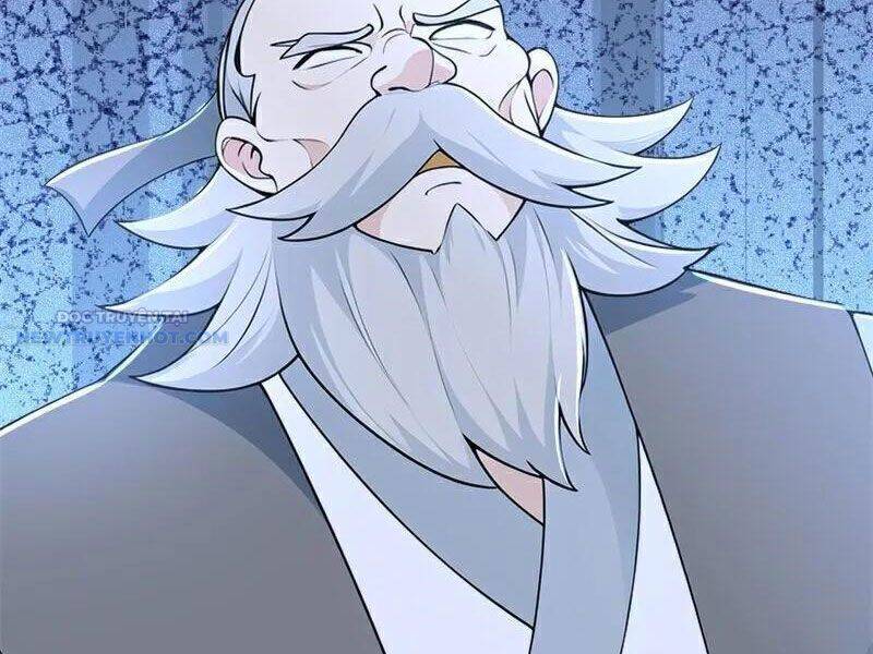 ta thực sự không muốn làm thần tiên chapter 116 32