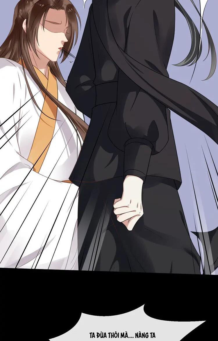 bồng sơn viễn 2 chapter 40 37