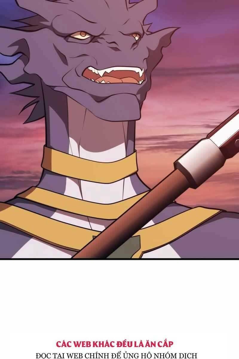 linh hồn ở nhà ga seoul chapter 73 7