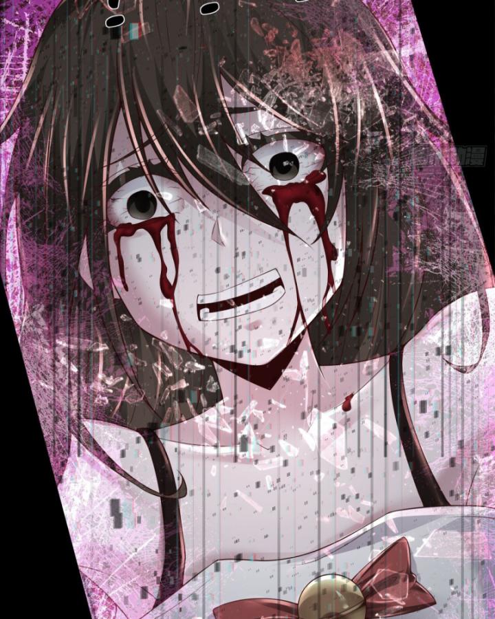 bắt đầu từ trăng đỏ chapter 178 32