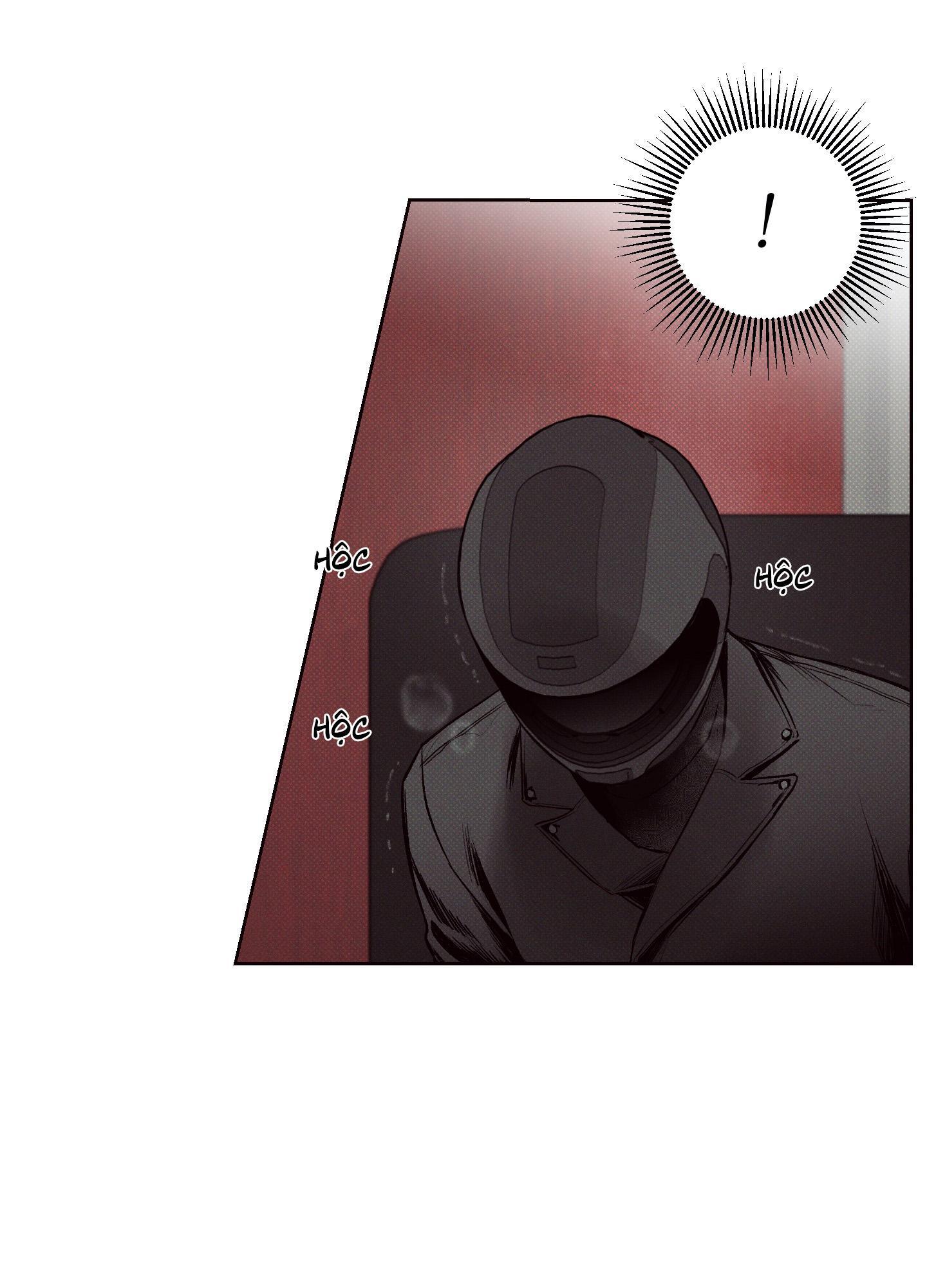 tháng 12 chapter 2 43