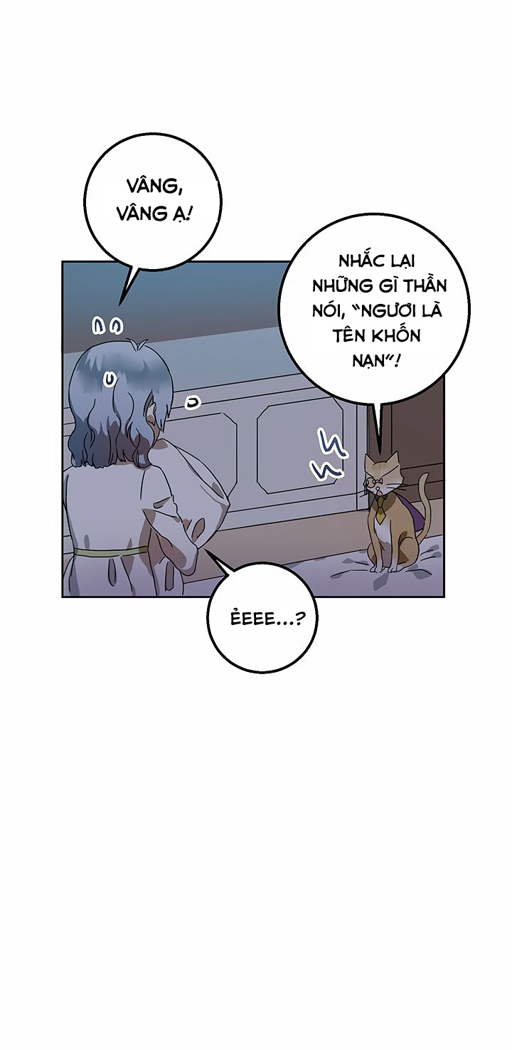 câu chuyện về đứa con hoang bị ghét bỏ chapter 9 22