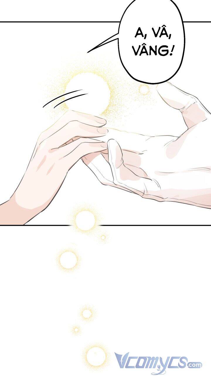 những nhân vật mạnh nhất thế giới ám ảnh tôi chapter 23 24