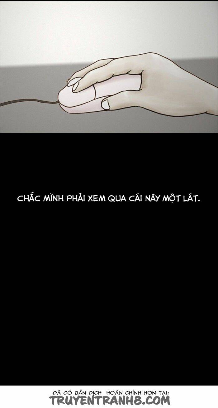 thứ sáu: những câu chuyện cấm chapter 49 45