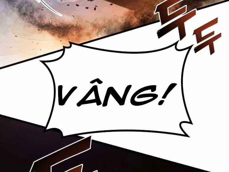 kim giáp đồ long chapter 26 20