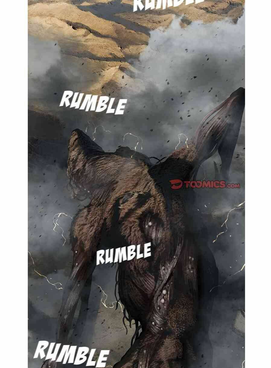 triệu hồi đến thế giới fantasy chapter 71 20