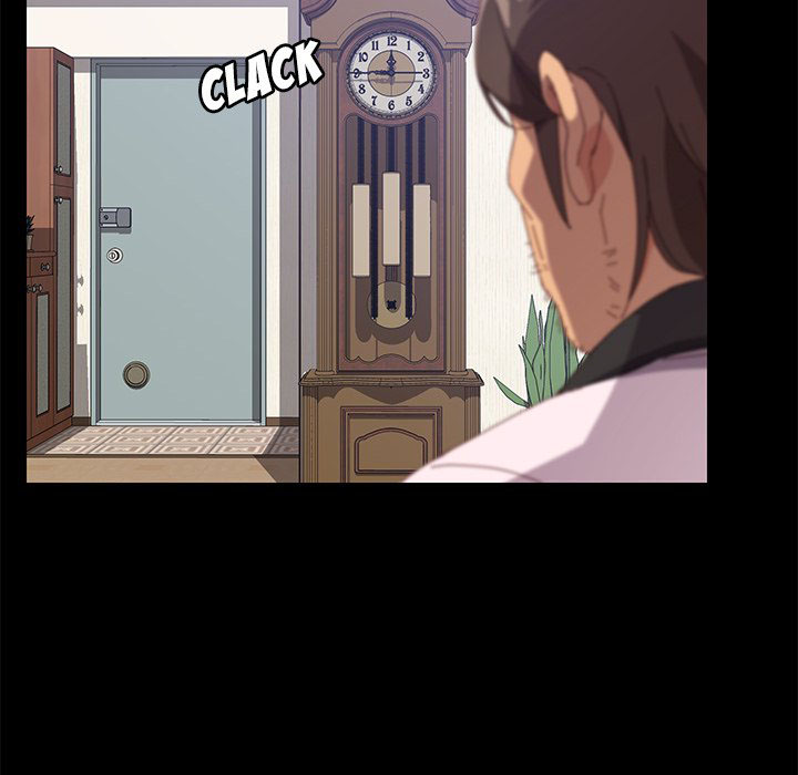 trợ lý chapter 23 74