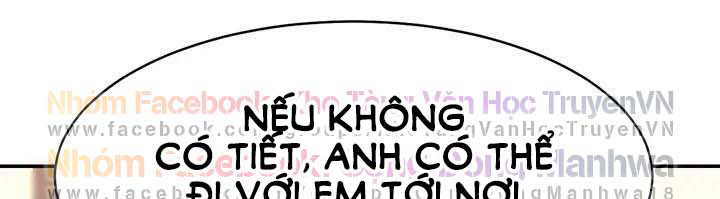 where is goddess - nữ thần đâu rồi? chapter 39 60