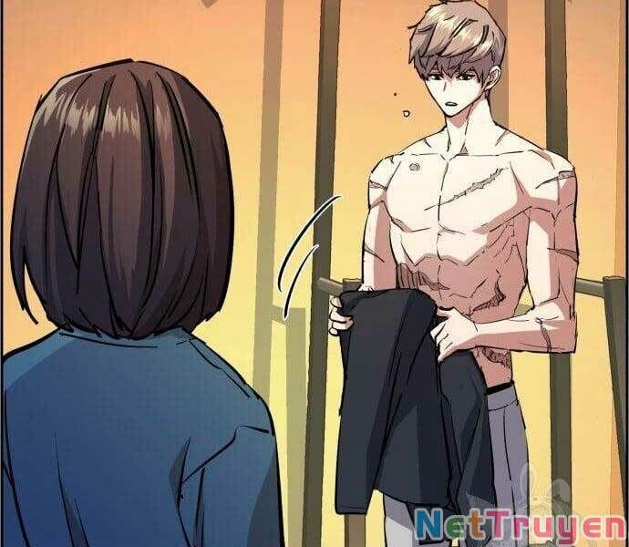 bạn học của tôi là lính đánh thuê chapter 133.2 58