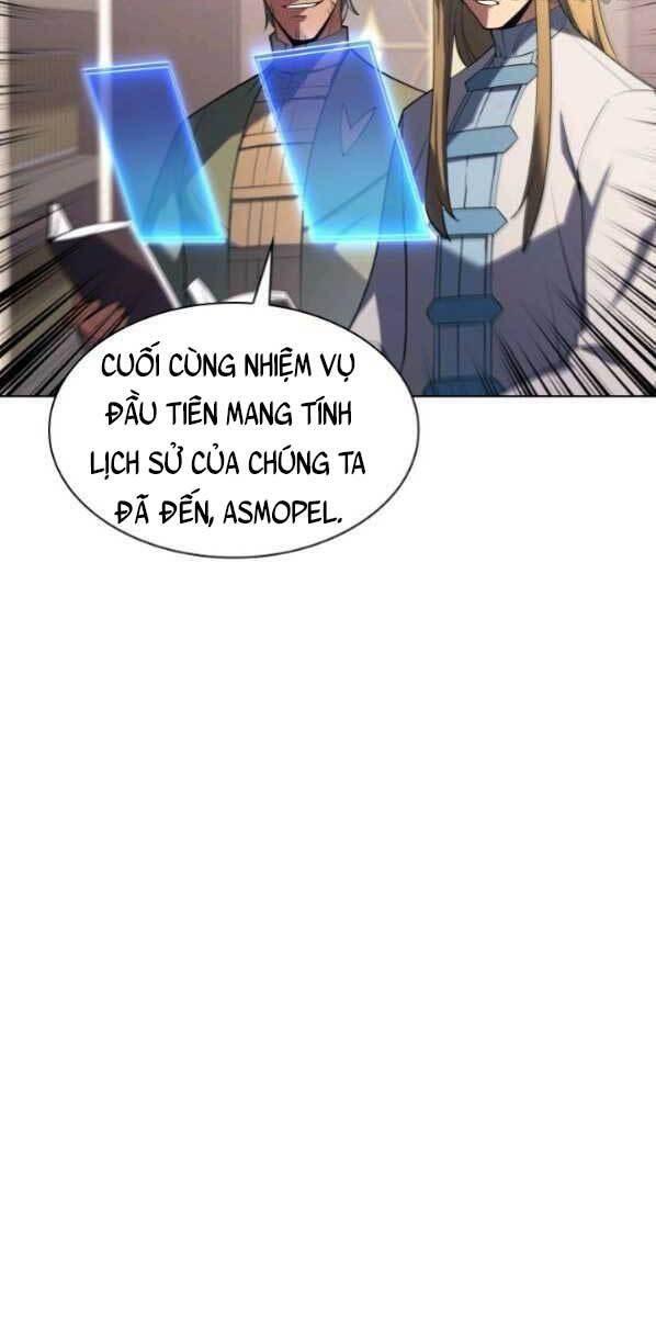 vượt qua giới hạn chapter 149.5 57