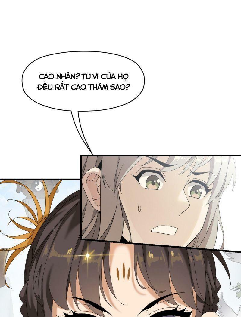 takane-san, kimi no koto sukirashii yo chapter 3 60