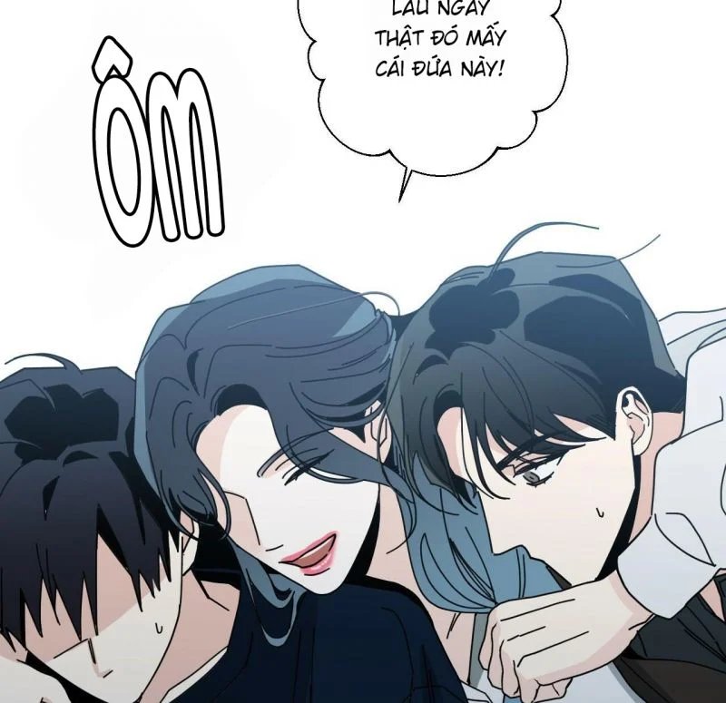 home five chapter 39 23