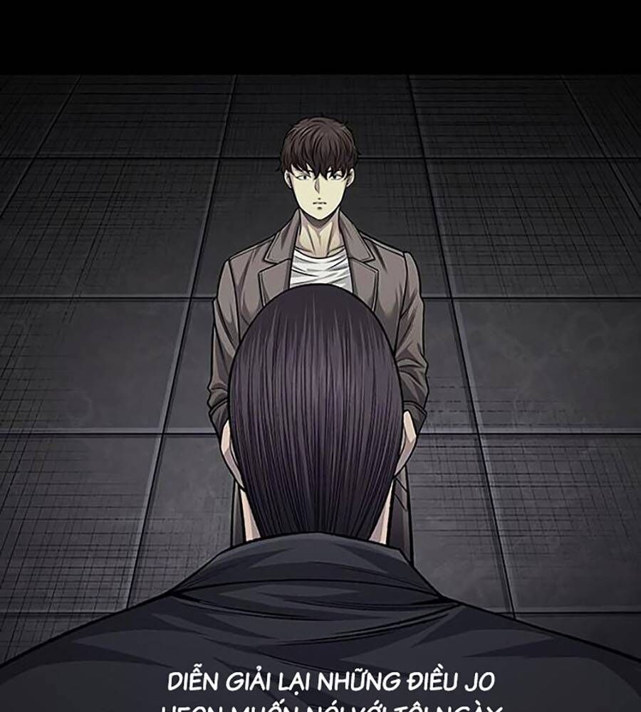 Tao Là Công Lý Chapter 66 35