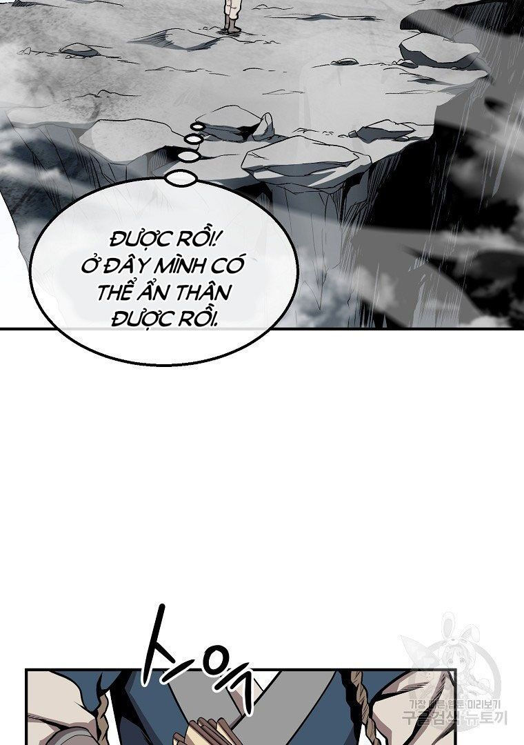 thiếu niên phương sĩ chapter 4 104