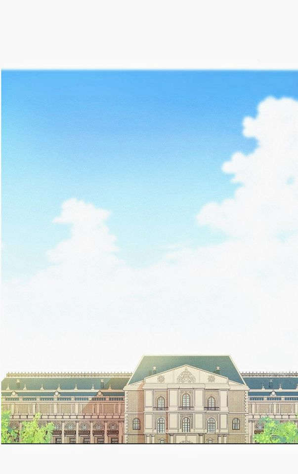 bỗng một ngày nọ tôi trở thành nàng công chúa chapter 109 39