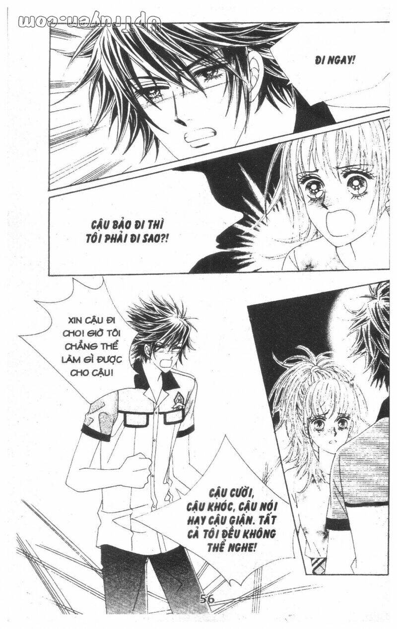 dạ khúc chapter 15 56