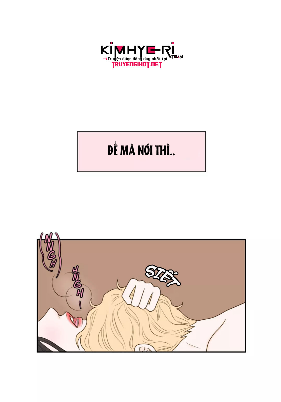 honey bed talk chapter 37 1