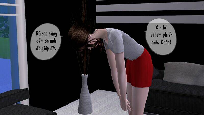 and i love you! chapter 1 47