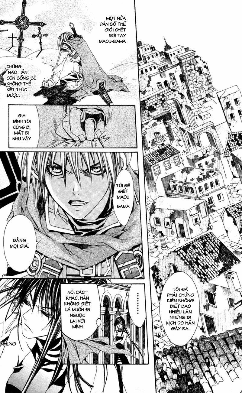 superior chapter 1 28