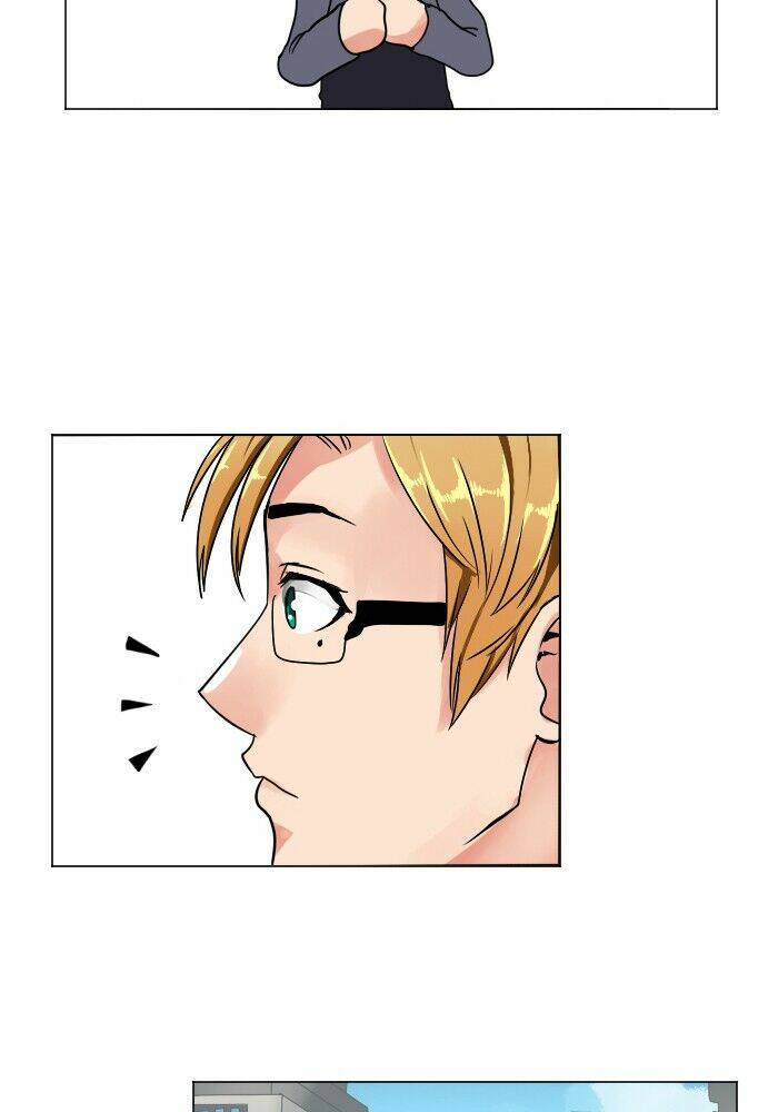 psycho love contract chapter 2 38